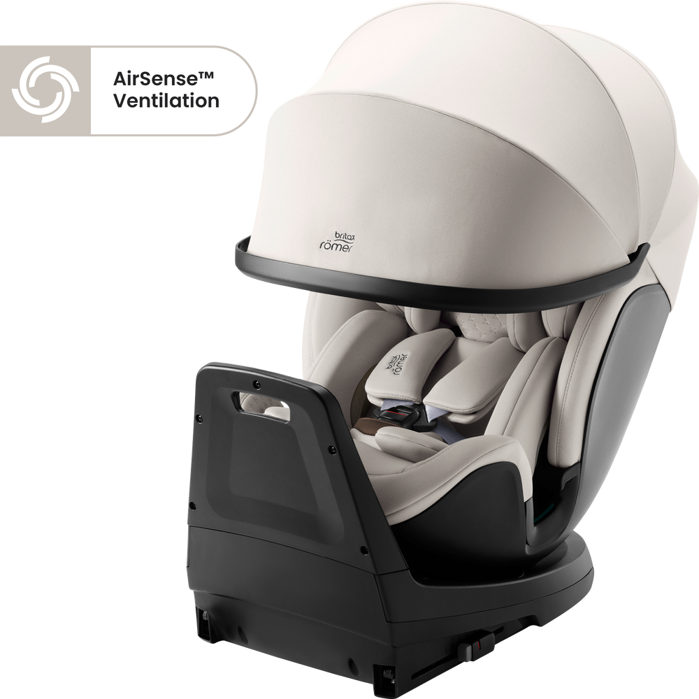 01_Product_Image_with_Airflow_2000x2000px_SoftTaupe-castrobebes
