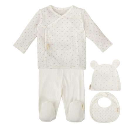Set Nacimiento