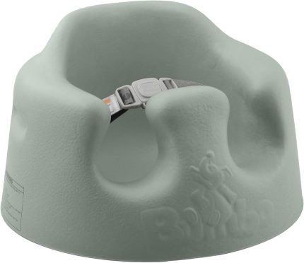 Floor Seat Bumbo
