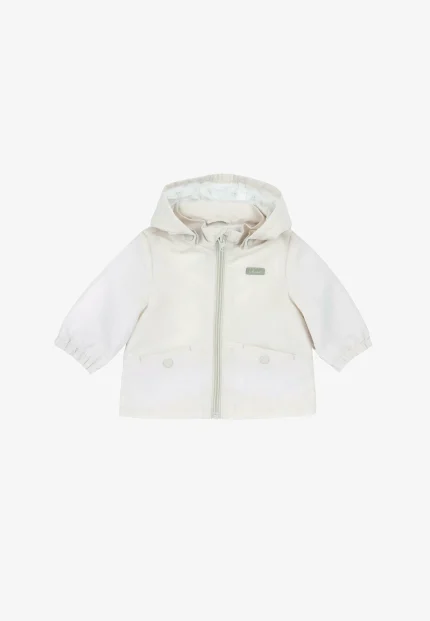 Parka 8051700713914