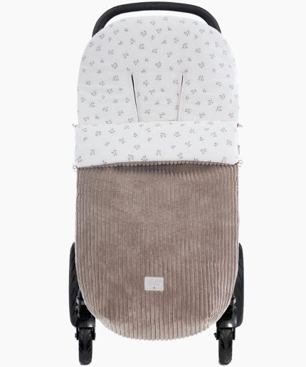 Saco Silla Pana Graciela